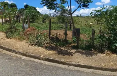 Terreno a venda com exclusividade, na pousada do vale.