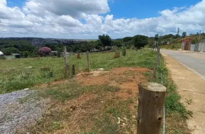 Terreno à venda na Chácaras Pousada do Vale, São José dos Campos 