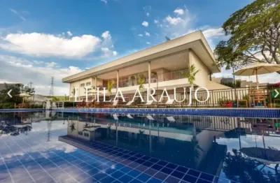 Excelente oportunidade!! terreno condomínio fechado   valor abaixo mercado