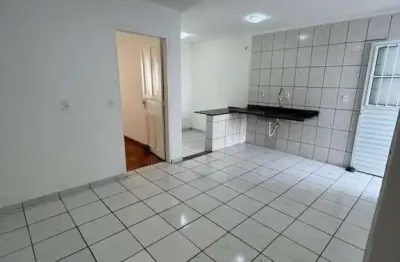 Casa com 3 quartos à venda no Jardim Satélite, São José dos Campos 