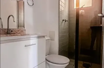 Apartamento com 3 quartos para alugar no Jardim Sul, São José dos Campos 