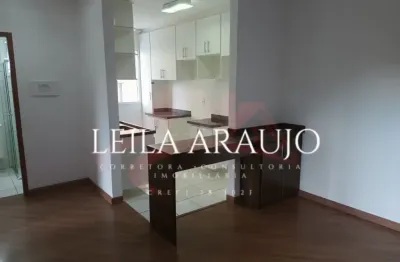 Apartamento com 2 quartos à venda no Jardim Sul, São José dos Campos 