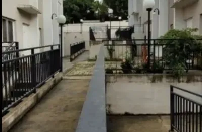 Casa com 3 quartos para alugar na Chácaras Pousada do Vale, São José dos Campos 