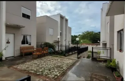 Casa com 3 quartos para alugar na Chácaras Pousada do Vale, São José dos Campos 