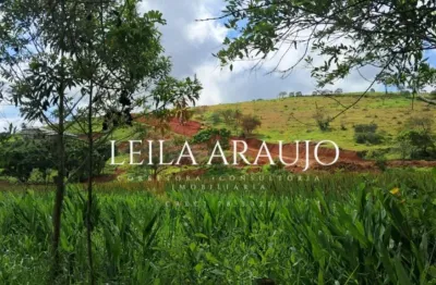 Terreno em condomínio fechado à venda em Pinhal, Jacareí 