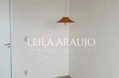 Apartamento com 2 quartos à venda no Jardim das Indústrias, São José dos Campos 