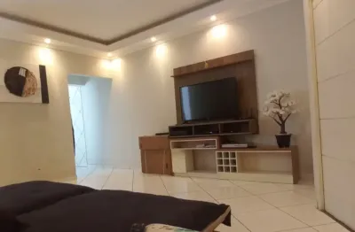 Casa com 3 quartos à venda no Jardim Sul, São José dos Campos 