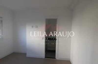 Apartamento com 2 quartos para alugar no Conjunto Residencial Trinta e Um de Março, São José dos Campos 