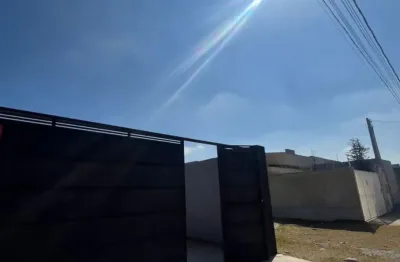 Barracão / Galpão / Depósito para alugar no Setville Altos de São José, São José dos Campos 