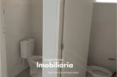 Ponto comercial com 1 sala para alugar no Parque Industrial, São José dos Campos 
