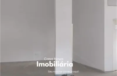 Ponto comercial com 1 sala para alugar no Jardim da Granja, São José dos Campos 
