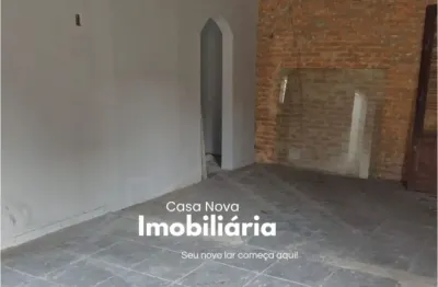 Ponto comercial com 1 sala à venda no Jardim Maringá, São José dos Campos 
