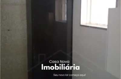 Casa com 5 quartos à venda no Jardim Nova República, São José dos Campos 