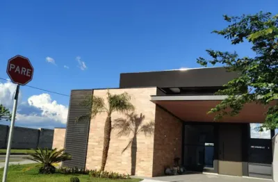 Casa em condomínio fechado com 3 quartos à venda no Jardim das Flores, São José dos Campos 
