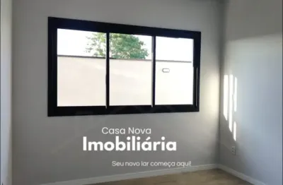 Casa em condomínio fechado com 3 quartos à venda no Jardim das Flores, São José dos Campos 