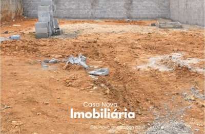 Terreno à venda no Massaguaçu, Caraguatatuba 