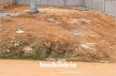 Terreno à venda no Massaguaçu, Caraguatatuba 