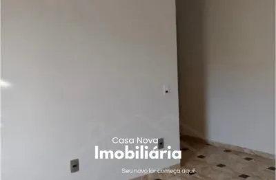 Casa com 4 quartos para alugar no Bosque dos Eucaliptos, São José dos Campos 