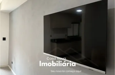 Casa com 1 quarto à venda no Conjunto Residencial Dom Pedro I, São José dos Campos 