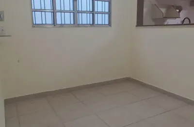 Casa com 3 quartos para alugar no Palmeiras de São José, São José dos Campos 