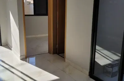 Casa com 3 quartos à venda no Loteamento Portal Santa Inês, São José dos Campos 