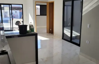 Casa com 3 quartos à venda no Loteamento Portal Santa Inês, São José dos Campos 