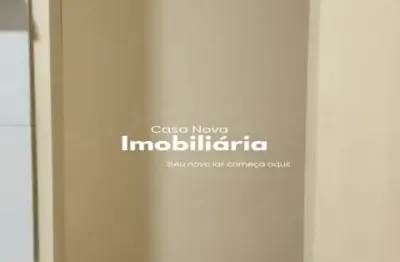 Apartamento com 2 quartos à venda no Parque Industrial, São José dos Campos 