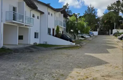 Casa com 2 quartos para alugar na Chácaras São José, São José dos Campos 