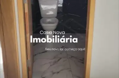 Casa com 3 quartos à venda no Loteamento Portal Santa Inês, São José dos Campos 