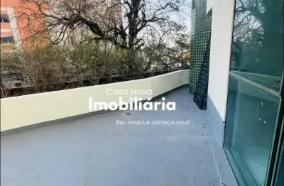 Sala comercial com 2 salas para alugar no Centro, São José dos Campos 