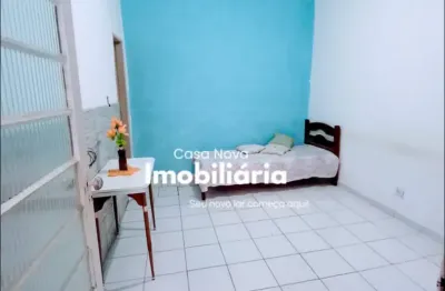 Kitnet / Stúdio para alugar no Jardim Portugal, São José dos Campos 