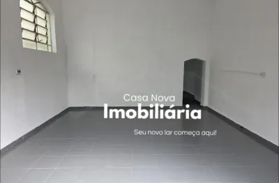 Ponto comercial para alugar no Bosque dos Eucaliptos, São José dos Campos 