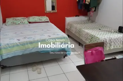 Kitnet / Stúdio para alugar no Jardim Portugal, São José dos Campos 