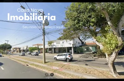 Casa comercial à venda no Jardim Portugal, São José dos Campos 