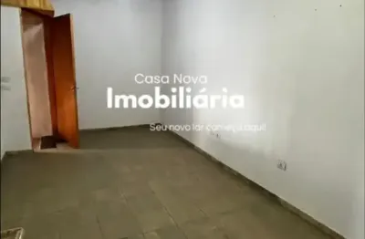 Casa com 2 quartos para alugar na Cidade Morumbi, São José dos Campos 