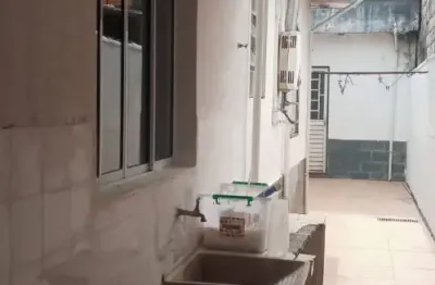 Casa com 2 quartos à venda na Cidade Morumbi, São José dos Campos 