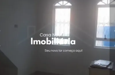 Casa com 3 quartos para alugar no Jardim Terras do Sul, São José dos Campos 