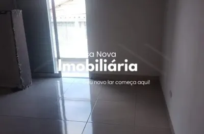 Lindo imóvel para locação na zona Sul de SJC!! Apartamento com 2 amplos dormitórios, sala e cozinha em conceito aberto, com ampla área gourmet,área de serviço, piso todo em porcelanato. (Passando por
