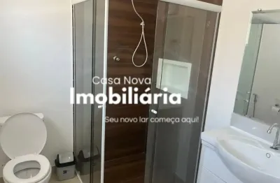 Linda casa para morar na zona central de São José dos Campos, próximo aos principais comércios da cidade.