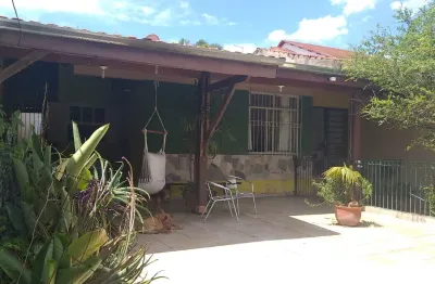 Casa com 3 quartos para alugar na Cidade Vista Verde, São José dos Campos 