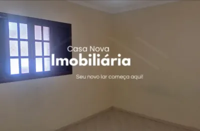 Ótima casa avenda em uma das melhores regiões de São José dos Campos - Zona Sul - venha conhecer seu futuro imóvel!