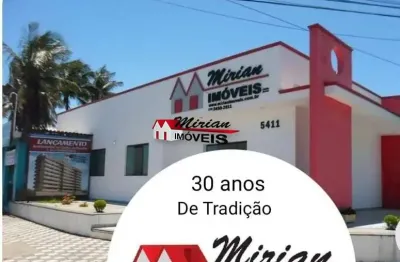 Apartamento com 2 quartos à venda no balneário são joão batista ii, peruíbe  por r$ 400.000