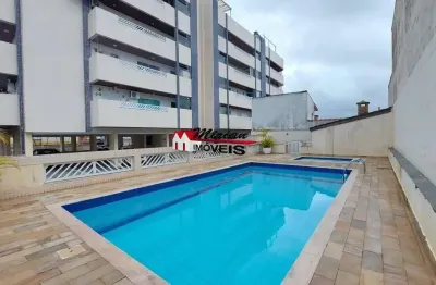 Apartamento a venda em peruibe com piscina no centro decorado seu apartamento na praia