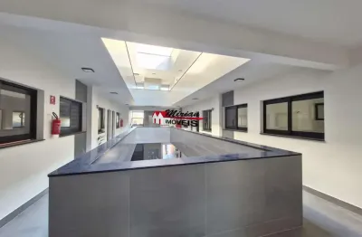 Aluguel de apartamento impecável em peruíbe-sp, jardim ribamar: 2 quartos, 1 suíte, 2 salas, 2 banheiros, vaga de garagem.