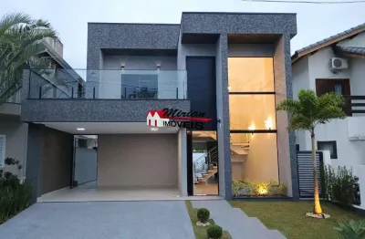 Casa de alto padrão em condomínio à venda em peruíbe-sp, jardim três marias: 4 quartos, 2 suítes, 3 salas, 4 banheiros, 4 vagas, 180m².