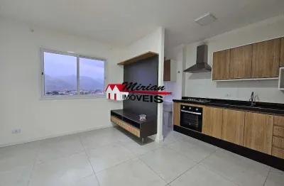 Apartamento  a venda em peruibe  no centro com 1 dormitório, proximos aos principais comercios da cidade