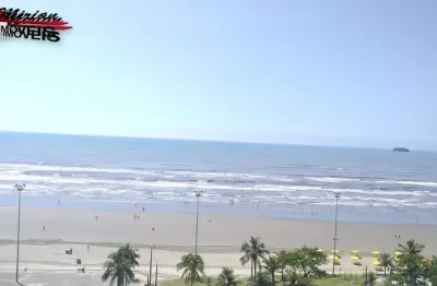 Terreno em condomínio fechado à venda no Balneário São João Batista II, Peruíbe 