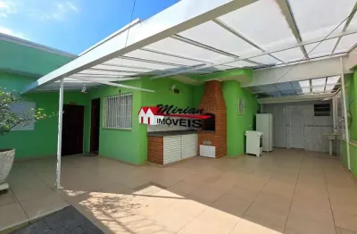 Casa à venda em peruíbe -sp, jardim peruíbe: 3 quartos, suíte, 2 banheiros, 2 vagas, 80 m². imperdível oportunidade!