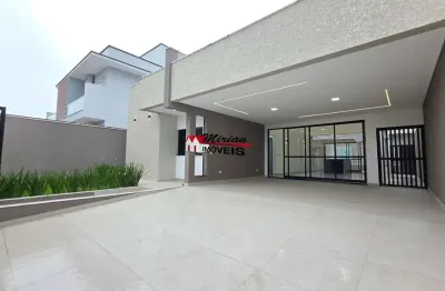 Casa com 3 quartos à venda na rua general rondon, 235, cidade nova peruibe, peruíbe por r$ 1.380.000