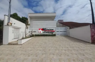 Apartamento 01 dormitório, sala de estar, cozinha americana, wc,  01 vaga